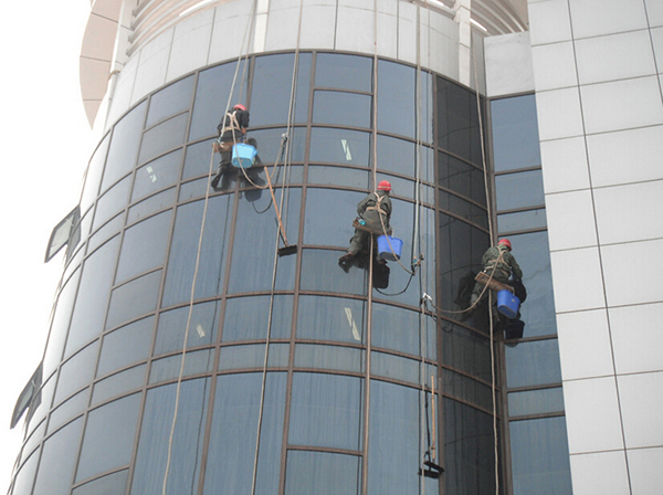 �≦������ϴ